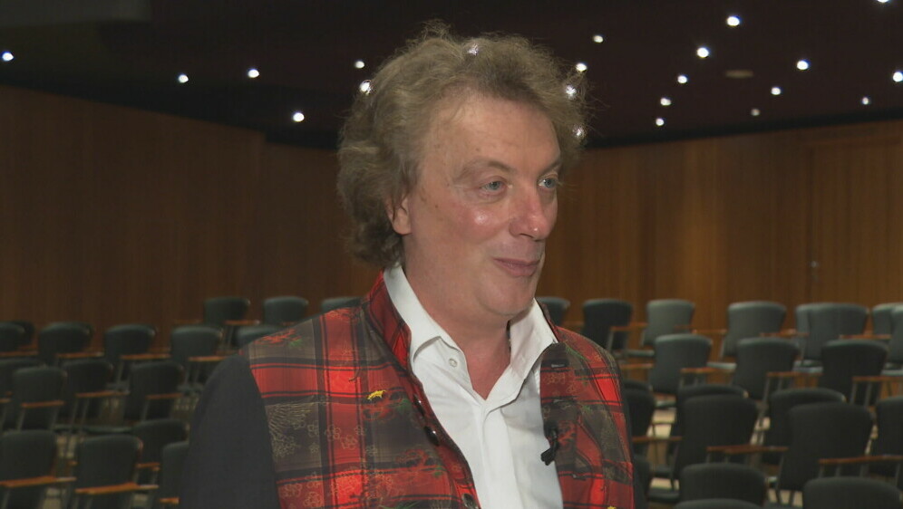 Tonči Huljić - 1