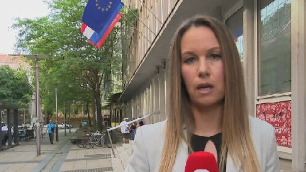 Barbara Štrbac