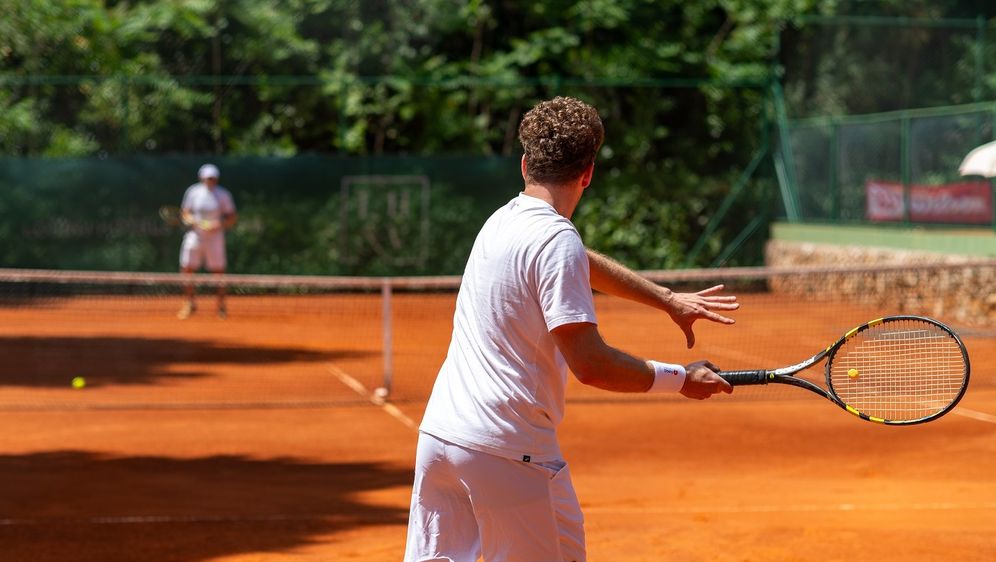 Sunset Sports Festival