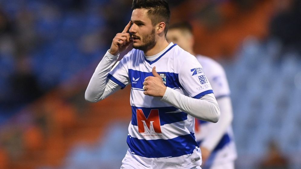 Kristijan Lovrić