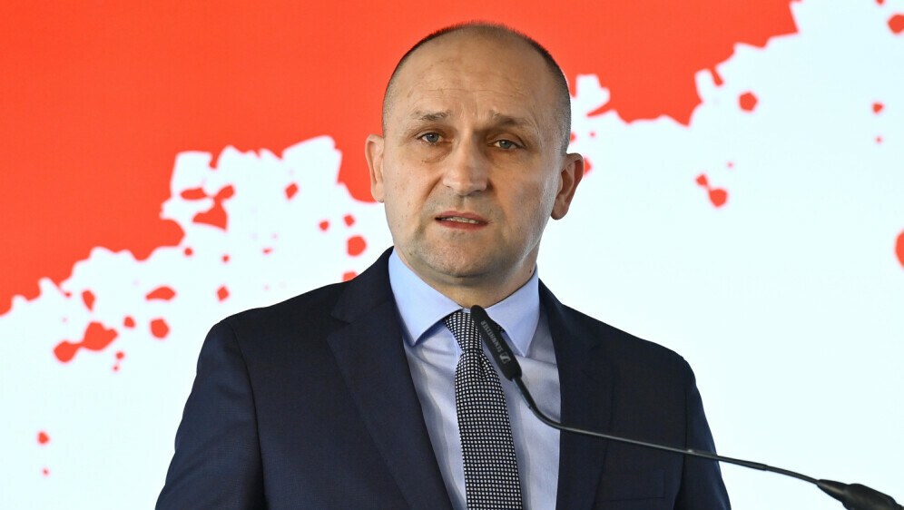Ivan Anušić