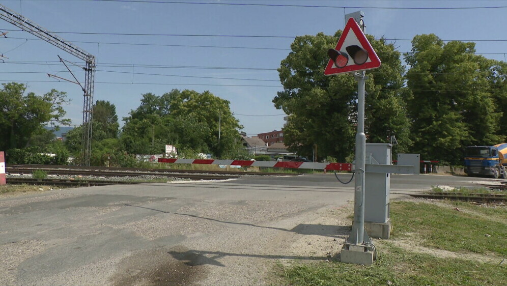 HŽ