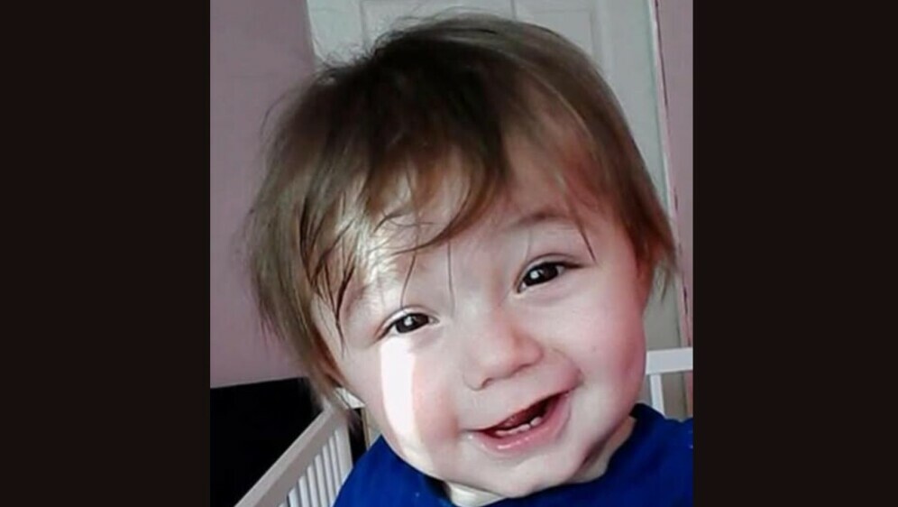 Ubijeni Ethan Ives-Griffiths (2)