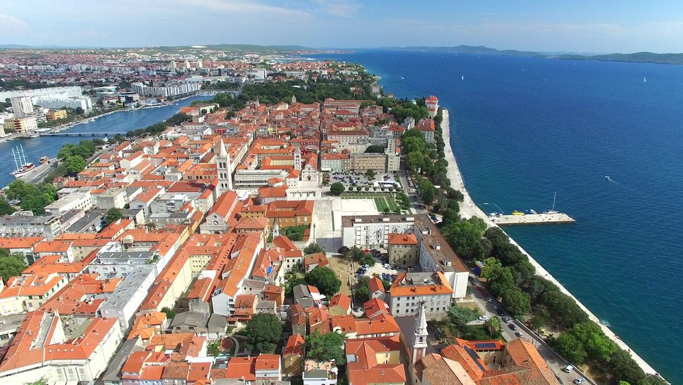 Coolturist, 8.6. - 3