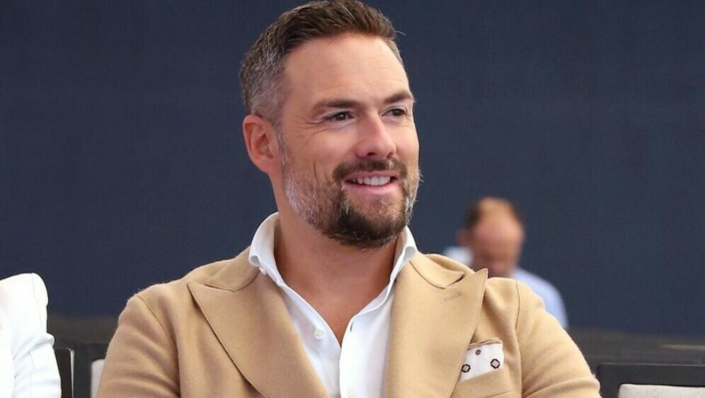 Maja Šuput i Nenad Tatarinov - 2