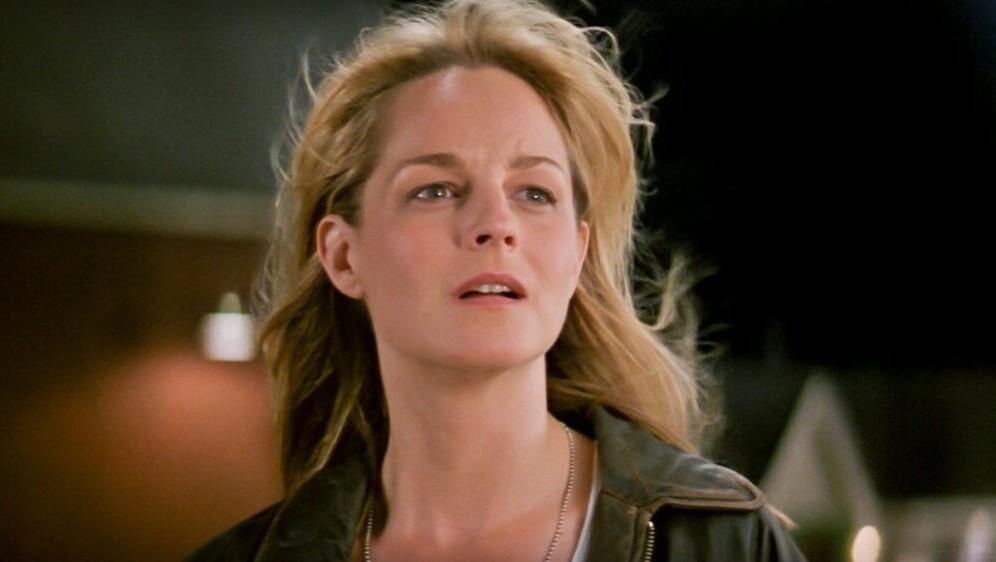 Helen Hunt - 11