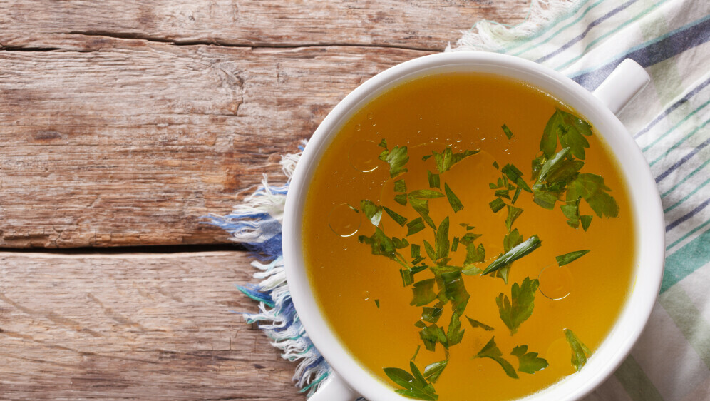 Kako se piše: govedski ili goveđi