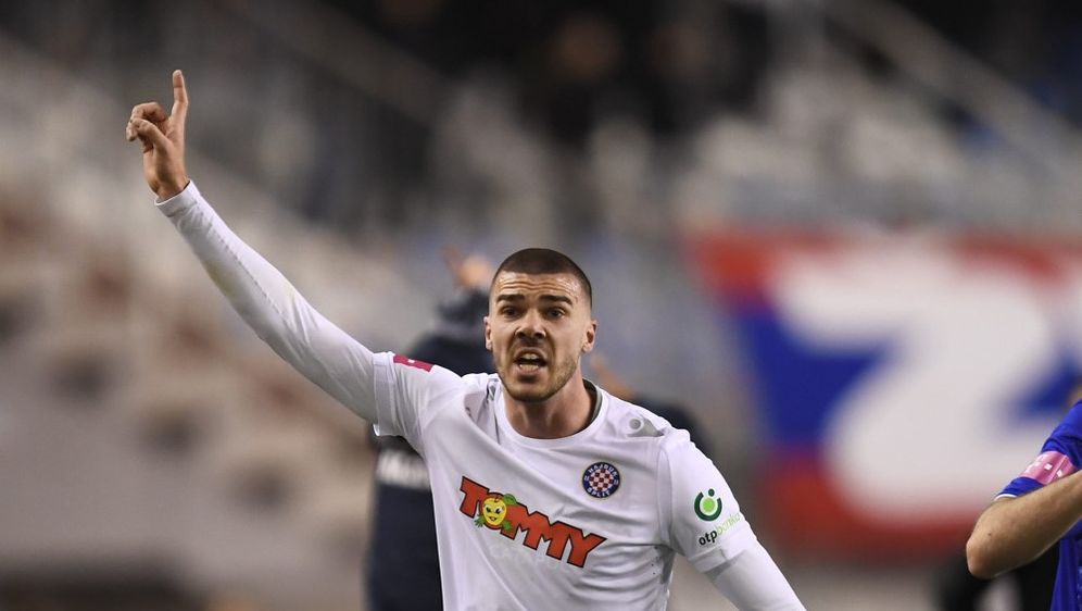 Nihad Mujakić