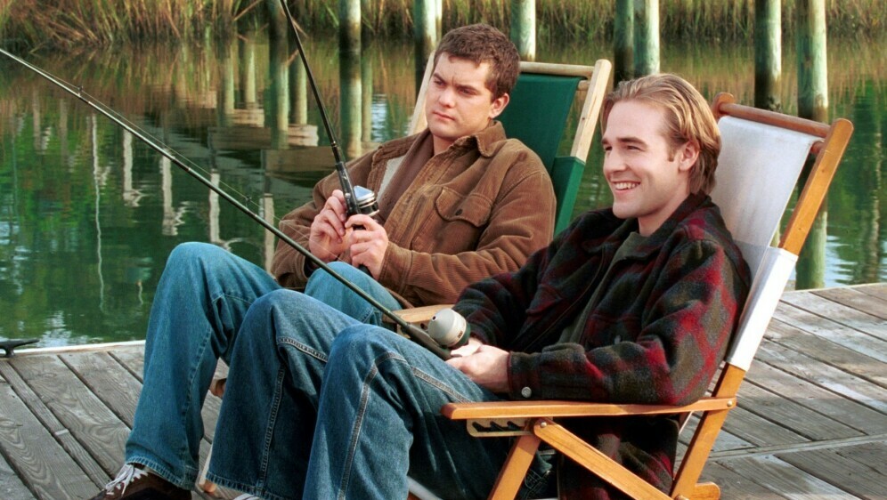 Dawson's Creek