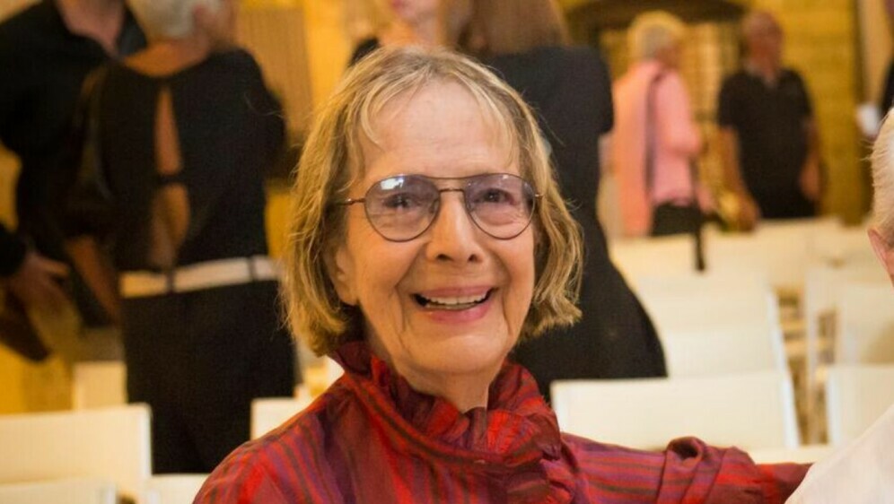 Milka Podrug-Kokotović