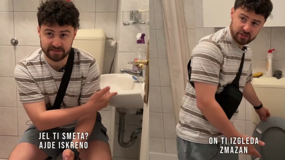 Skeč