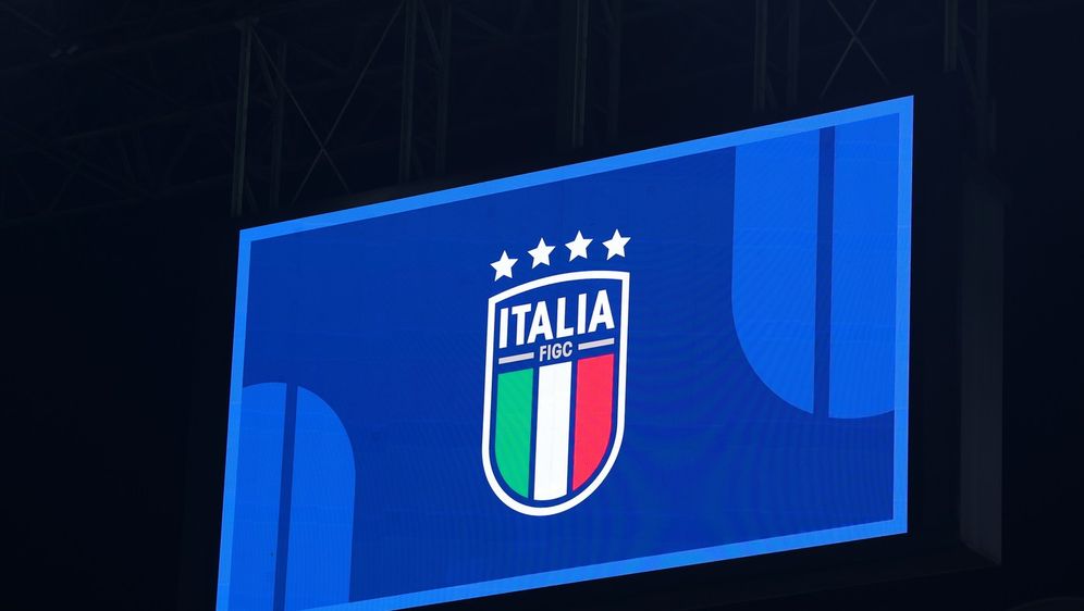 Italija