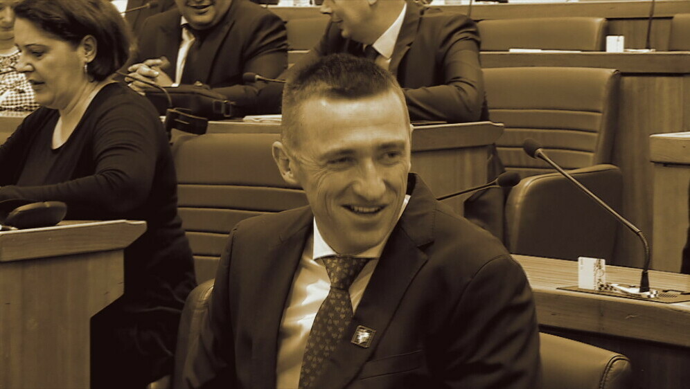 Ivan Penava