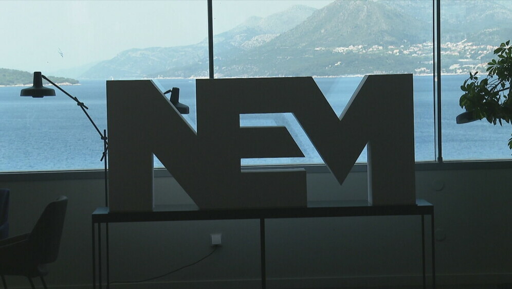 NEM
