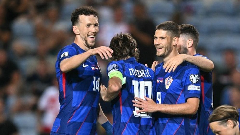 Andrej Kramarić