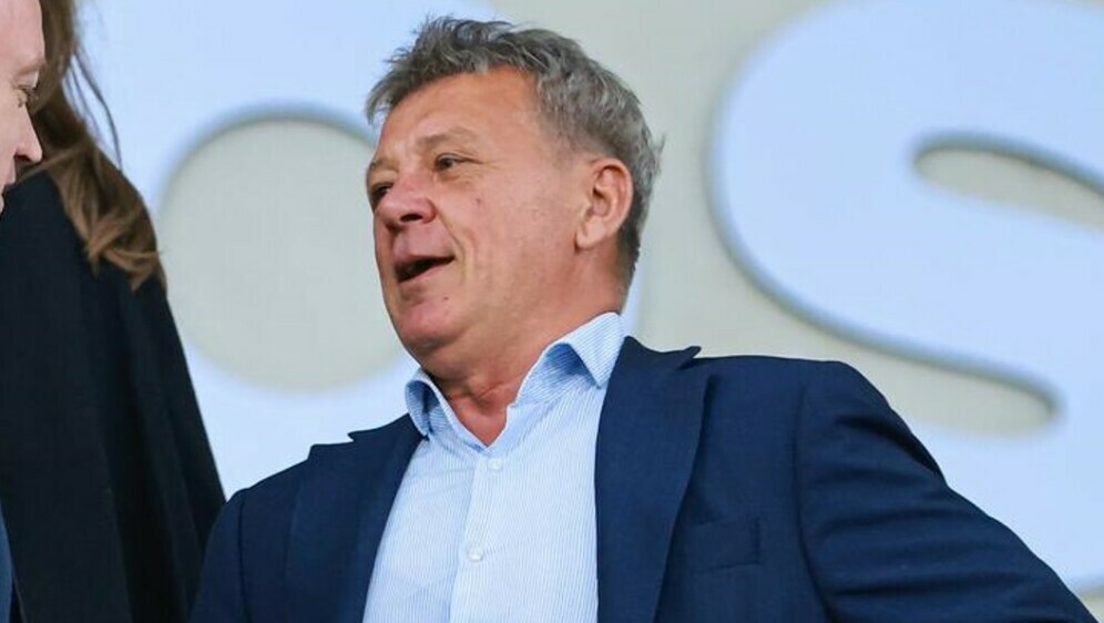 Ivan Turudić - 3