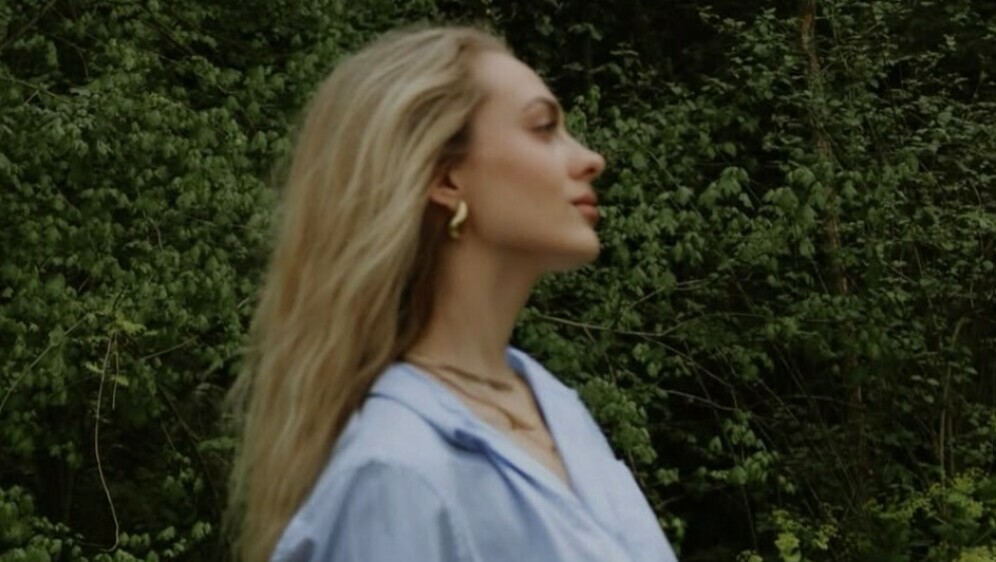 Albina Grčić - 2