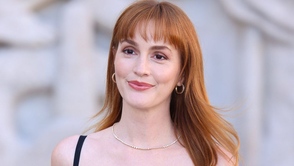 Zlatna marelica boja je za kosu koja je stvorena za ljeto