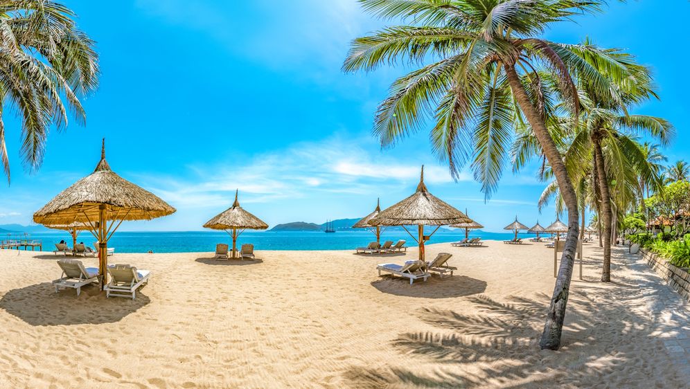 Nha Trang, Vijetnam - 3