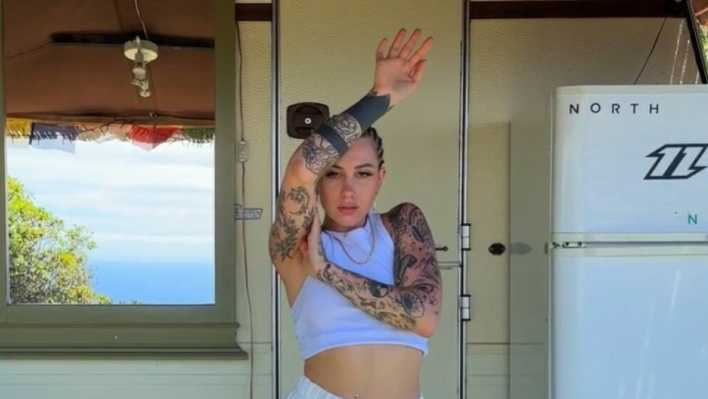 Stela Rade
