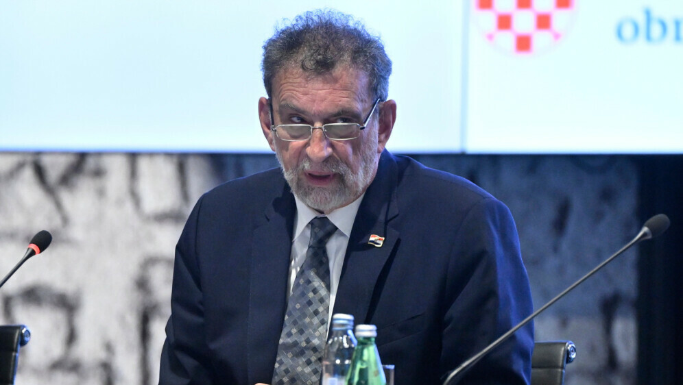 Radovan Fuchs