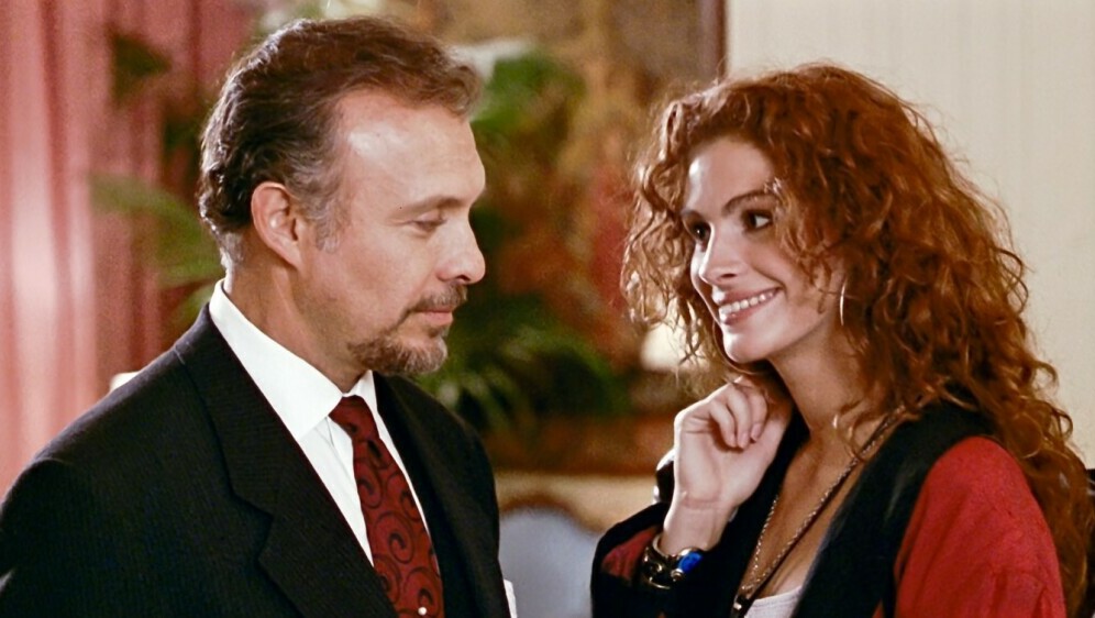 Hector Elizondo - 9