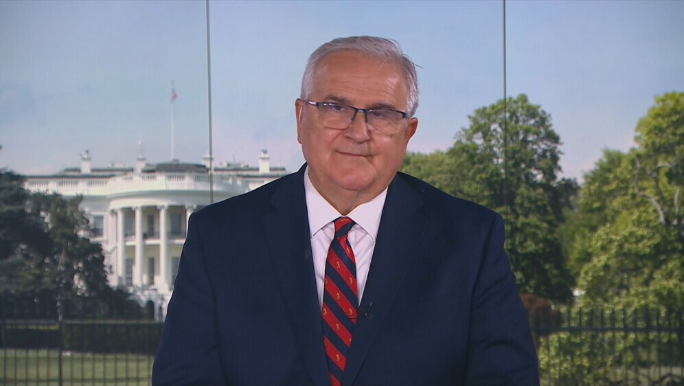 Ivica Puljić - 4