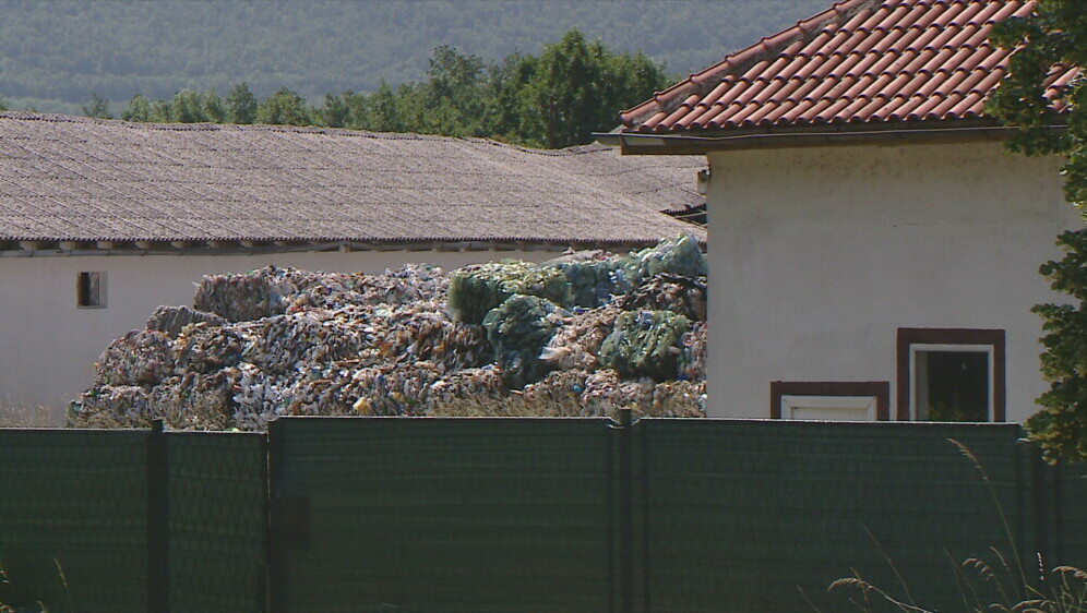 Smeće
