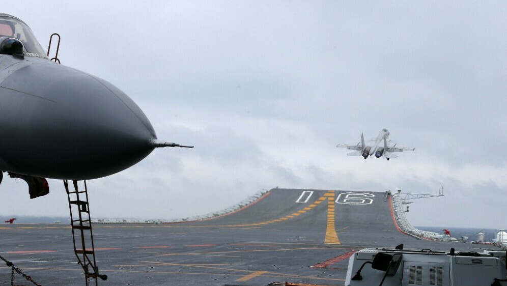 J-15