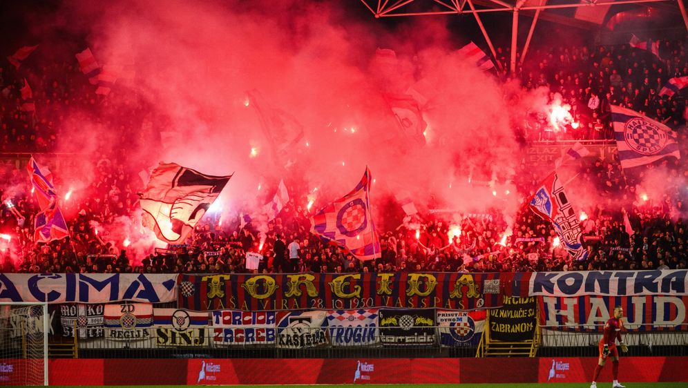 Torcida