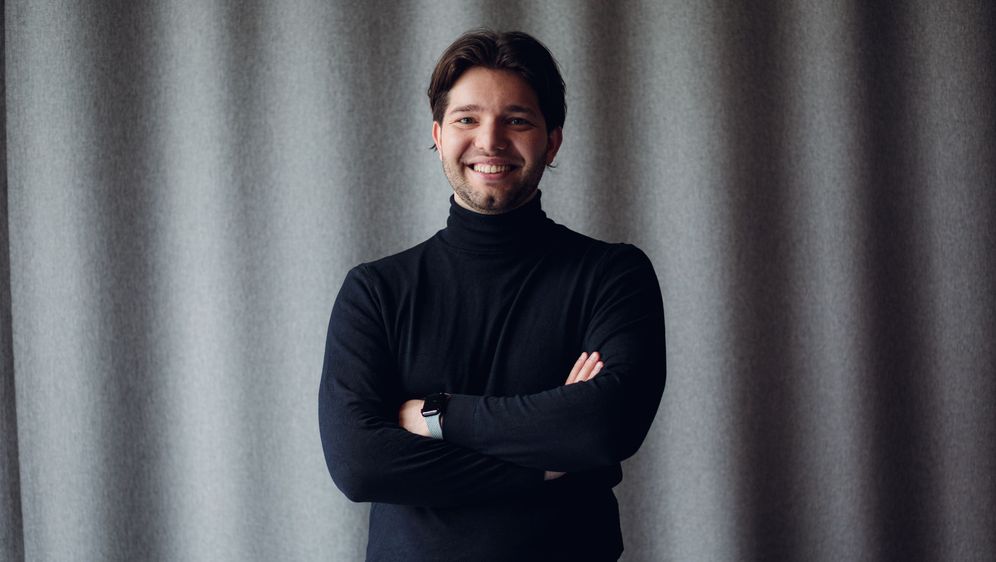 Marko Vučuć