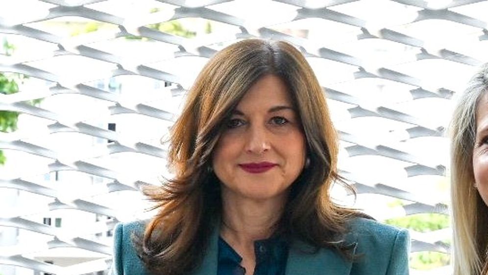 Sanja Musić Milanović