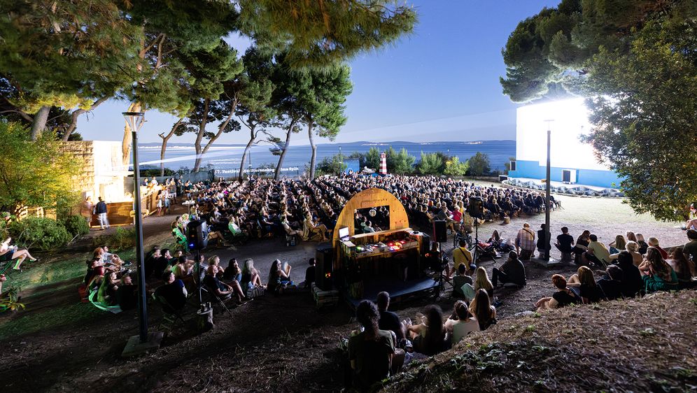 Festival mediteranskog filma Split - 12