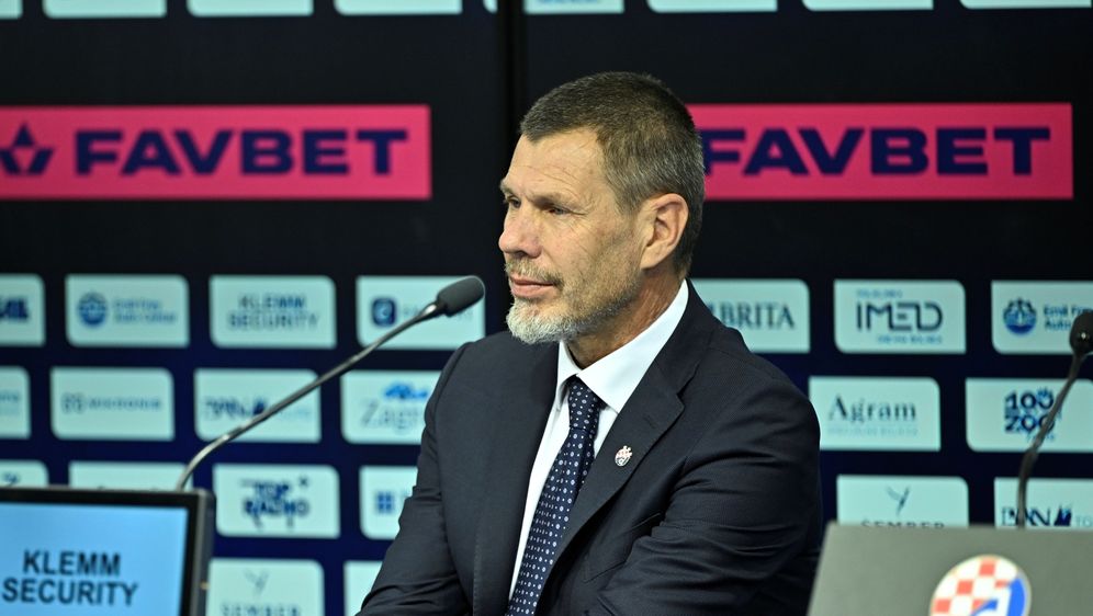 Zvonimir Boban