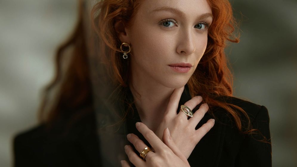 Nova kolekcija brenda Frajerica Handcrafted Jewelry