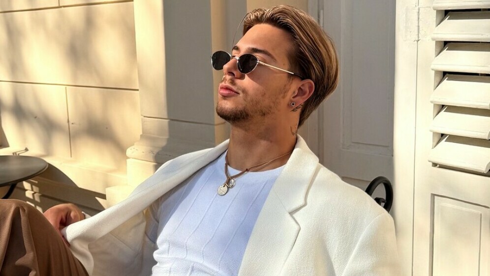 Marco Cuccurin