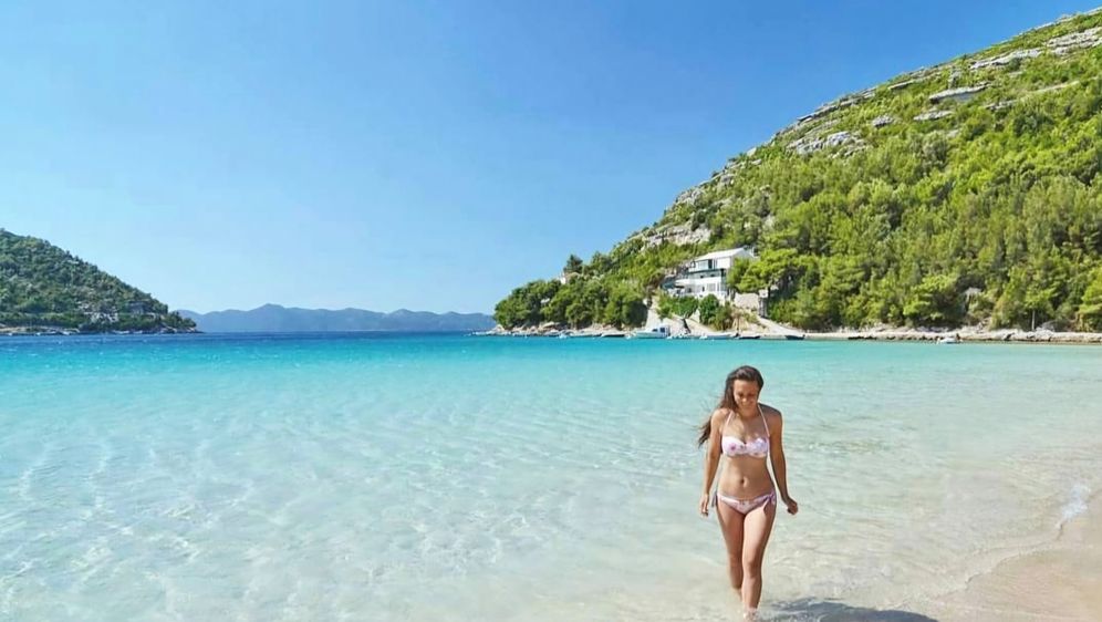 Hrvatska skriva prave morske dragulje
