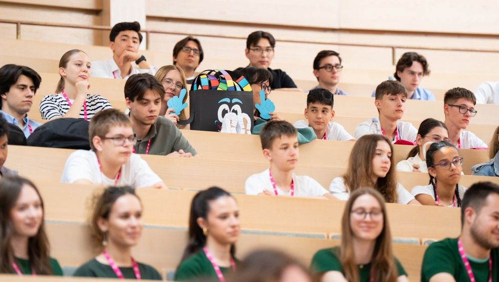 Digitalni inovacijski inkubator otvorio vrata umjetnoj inteligenciji