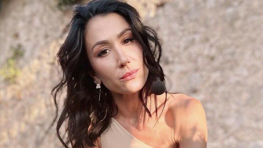 Ana Rucner