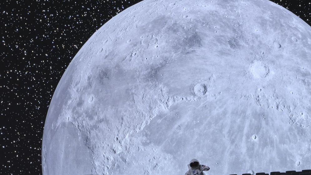 Praški planetarij