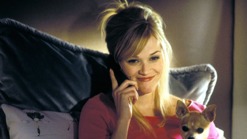 Na koga možete računati baš uvijek?