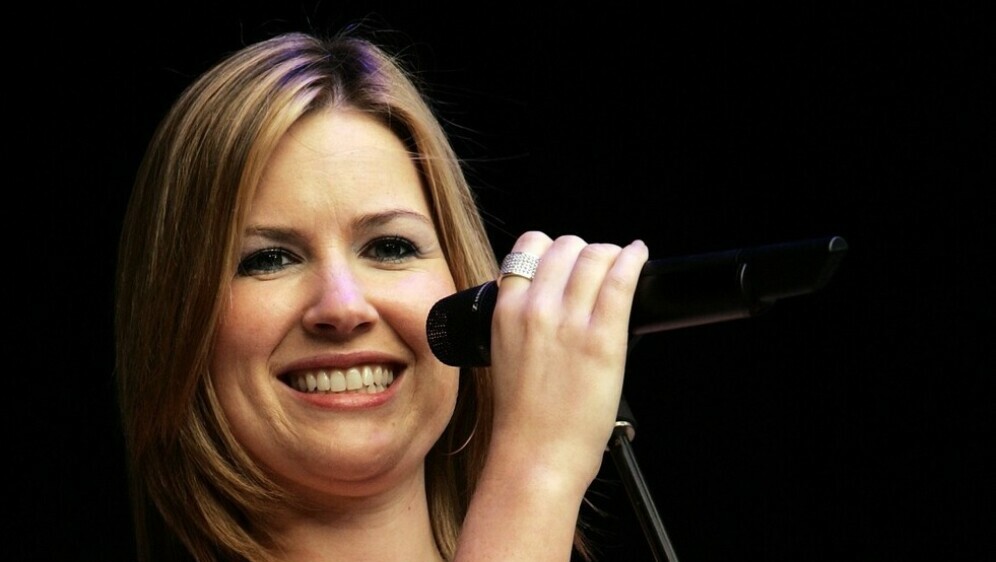 Dido