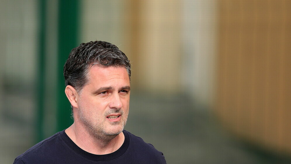 Kosta Kostanjević pušten iz pritvora - 16