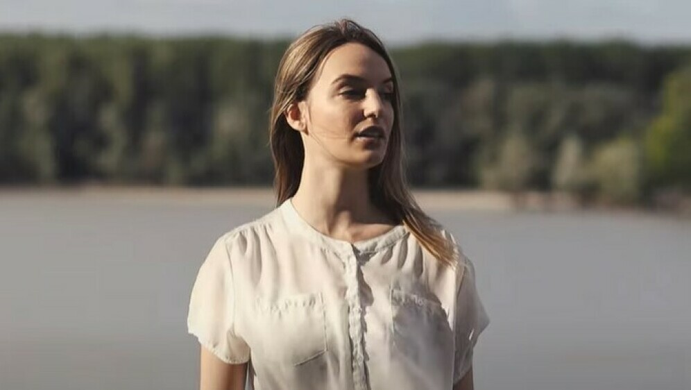 Mateja Ištuk