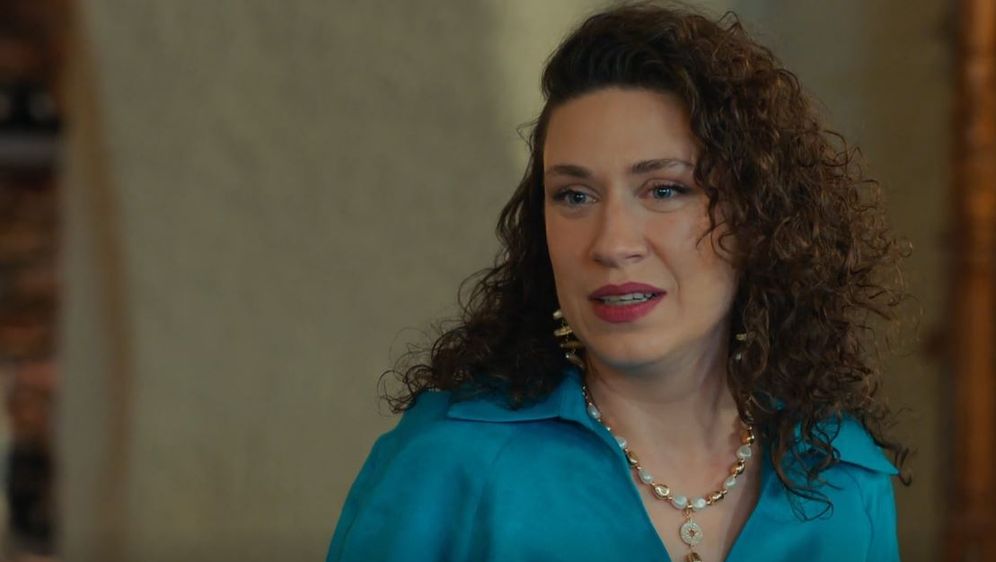 Pod istim nebom, 18.6. - 5