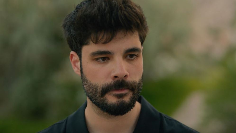 Pod istim nebom, 18.6. - 8