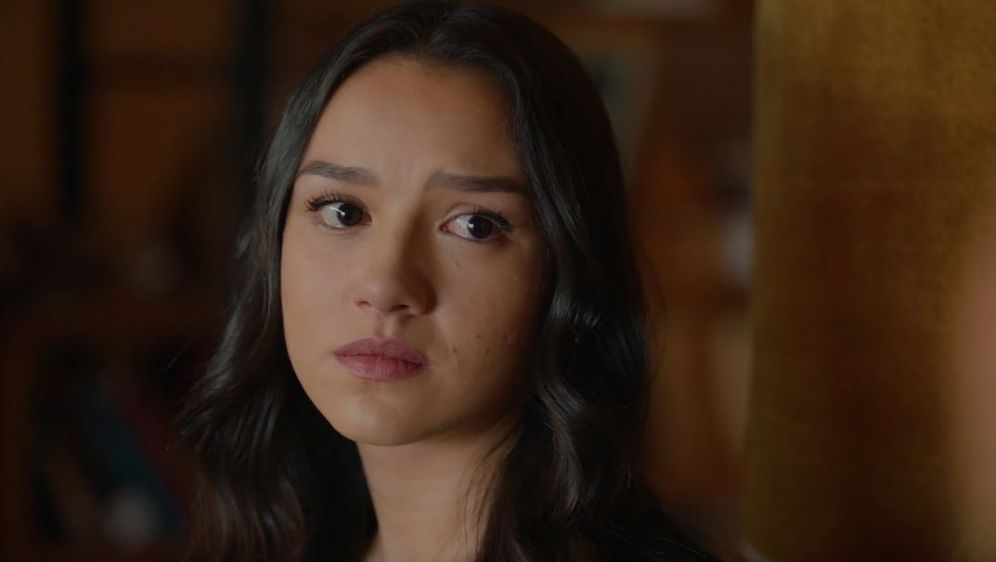 Pod istim nebom, 19.6. - 10