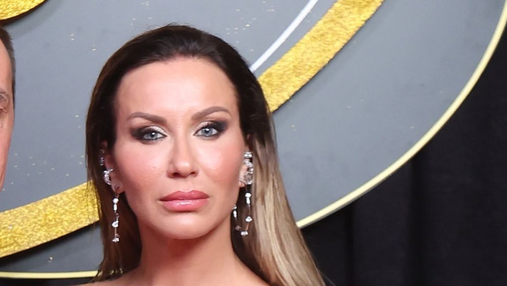 Ana Gruica Uglešić