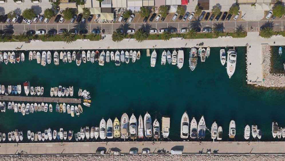 Coolturist, 22.6. - 10