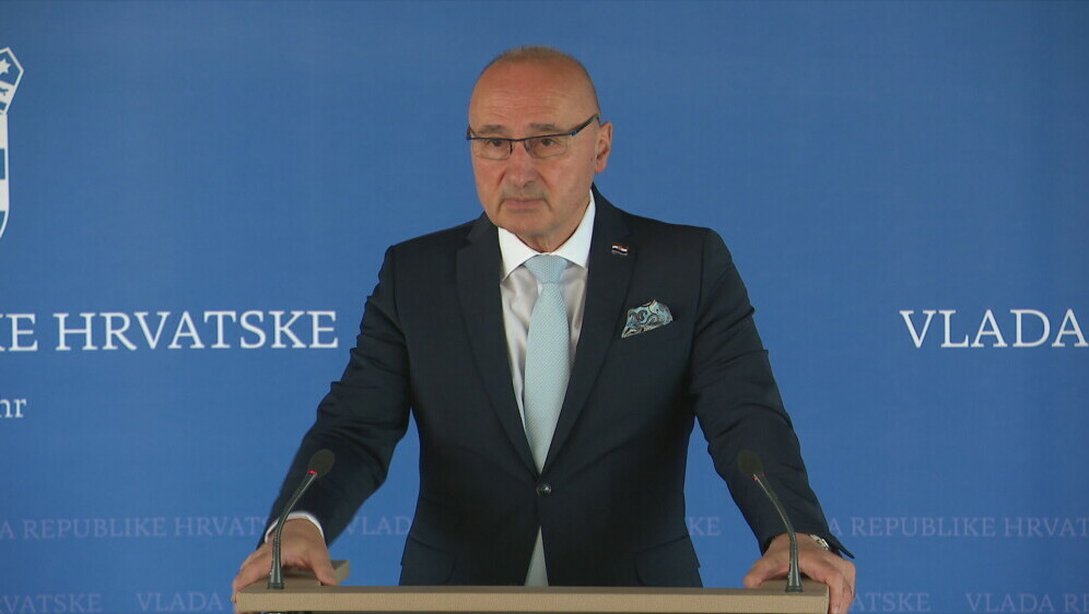 Gordan Grlić-Radman